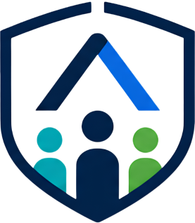 AttriSafe